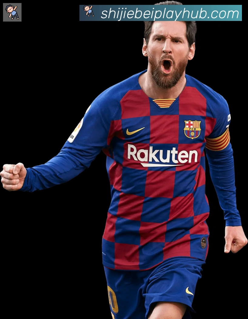 免费看FIFA世界杯2026:官方授权直播APP推荐